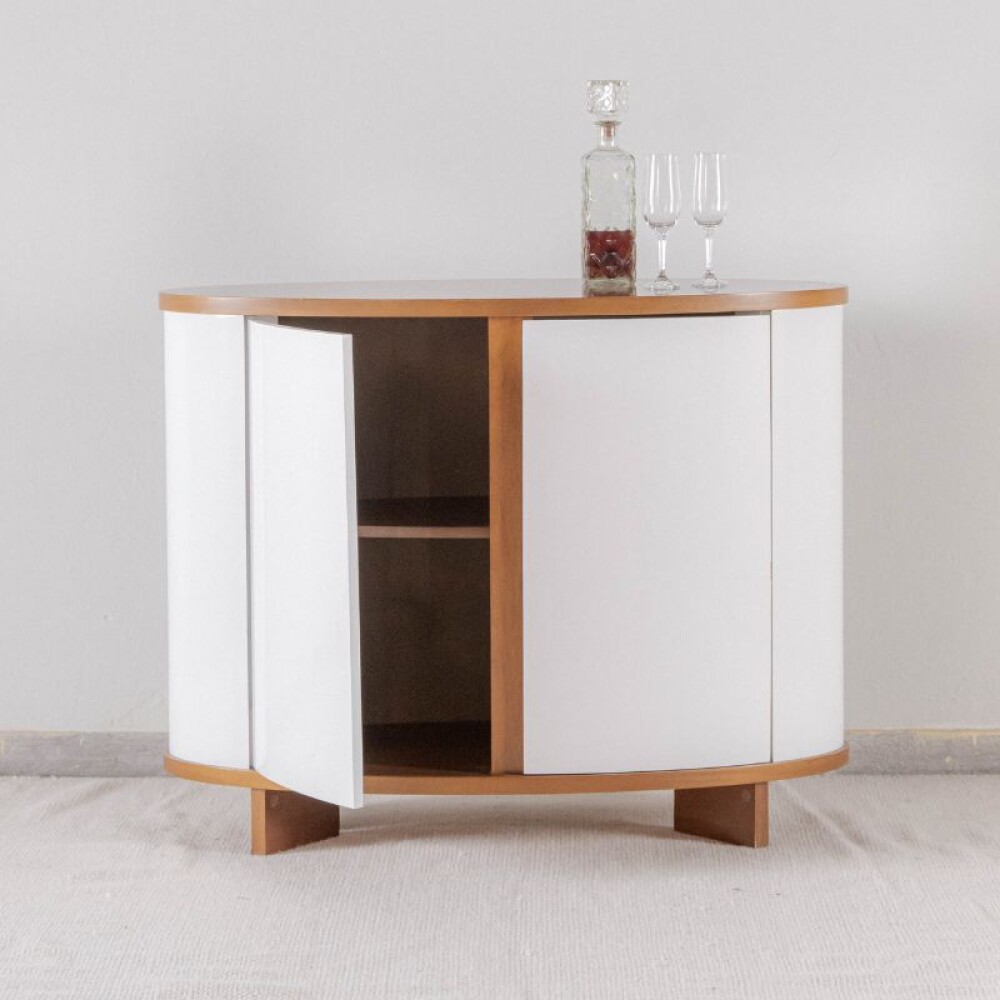 Aparador Minimal Aparador Minimal