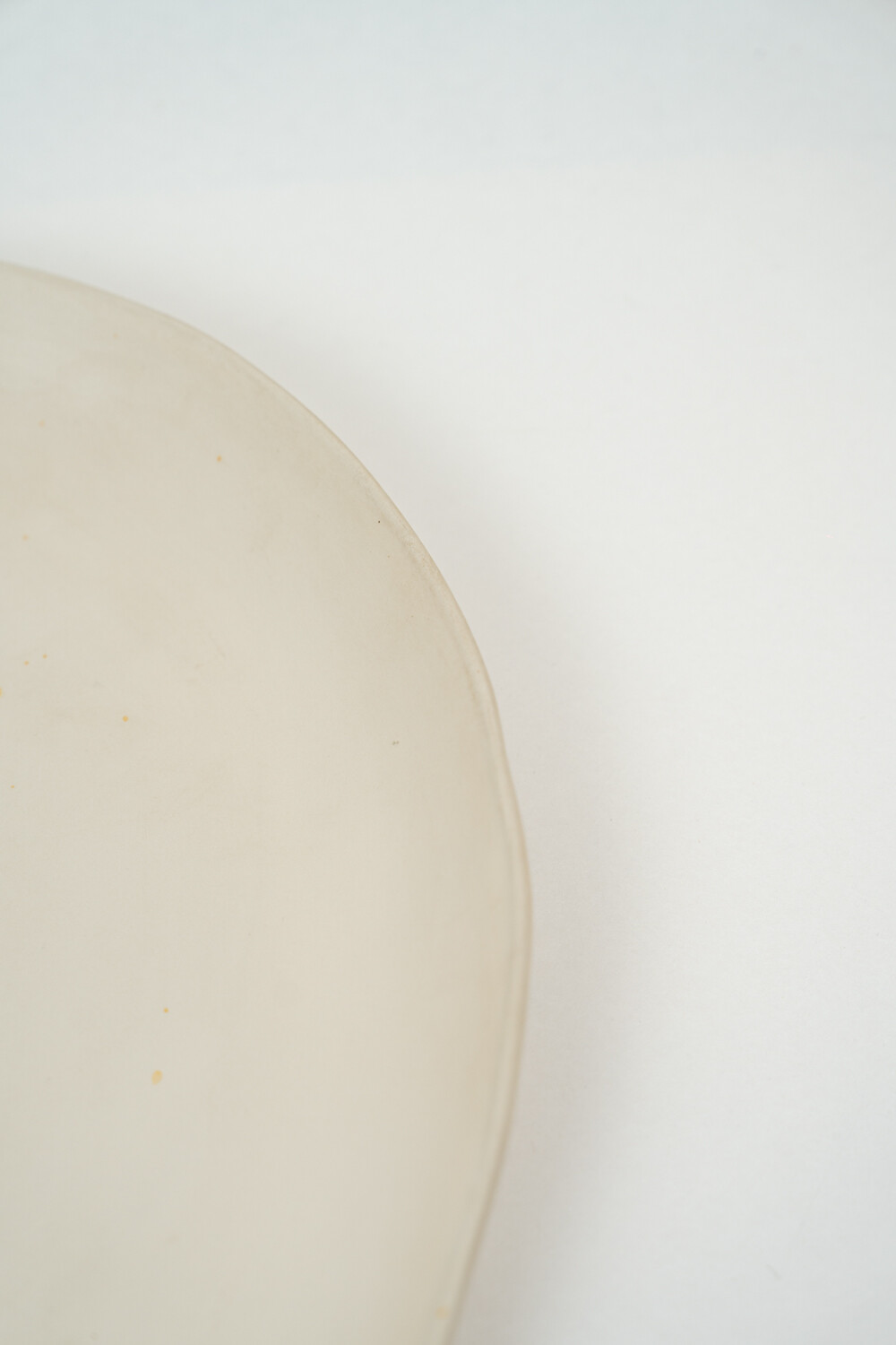 Fuente Paty, Mix Colores Color Unico