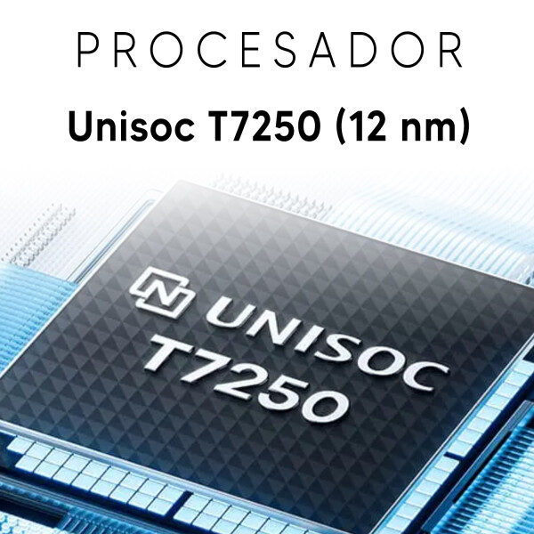 Xiaomi Redmi A5 3/64 Gb 4g + Regalo AZUL