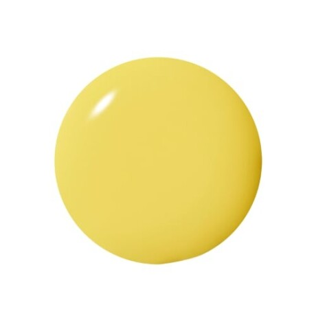 Colorama Esmalte Fini Soleado 8 Ml Colorama Esmalte Fini Soleado 8 Ml
