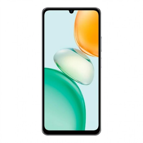 CELULAR HONOR PLAY10 4G 3GB 64GB HONOR Play10 4G 6,74' 64GB 3GB RAM Cámara 13Mpx Android - Black