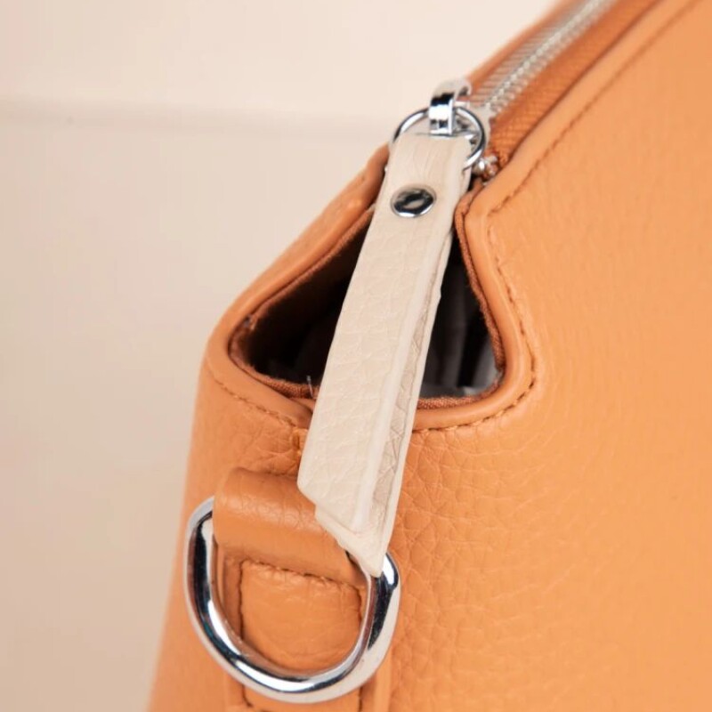 CARTERA DEBAM CARTERA DEBAM