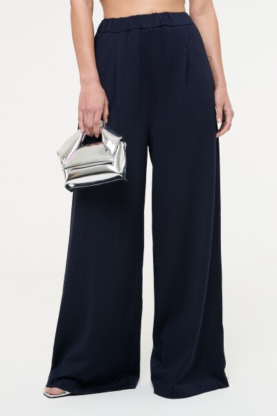 PANTALON Azul