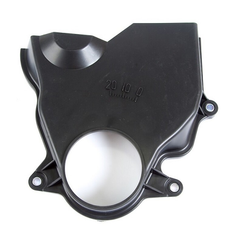 TAPA DE DISTRIBUCIÓN INFERIOR - SPARK TAPA DE DISTRIBUCIÓN INFERIOR - SPARK