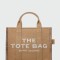 MARC JACOBS - THE MEDIUM TOTE 230