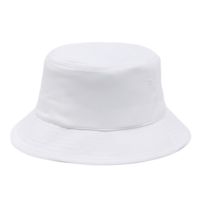 Pine Mountain™ II Bucket Hat - Eraser Pink WHITE