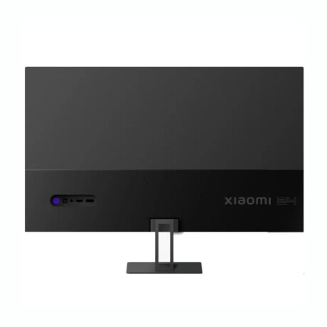 Monitor Gamer XIAOMI G24I 24' LCD IPS FHD 180Hz Monitor Gamer XIAOMI G24I 24' LCD IPS FHD 180Hz