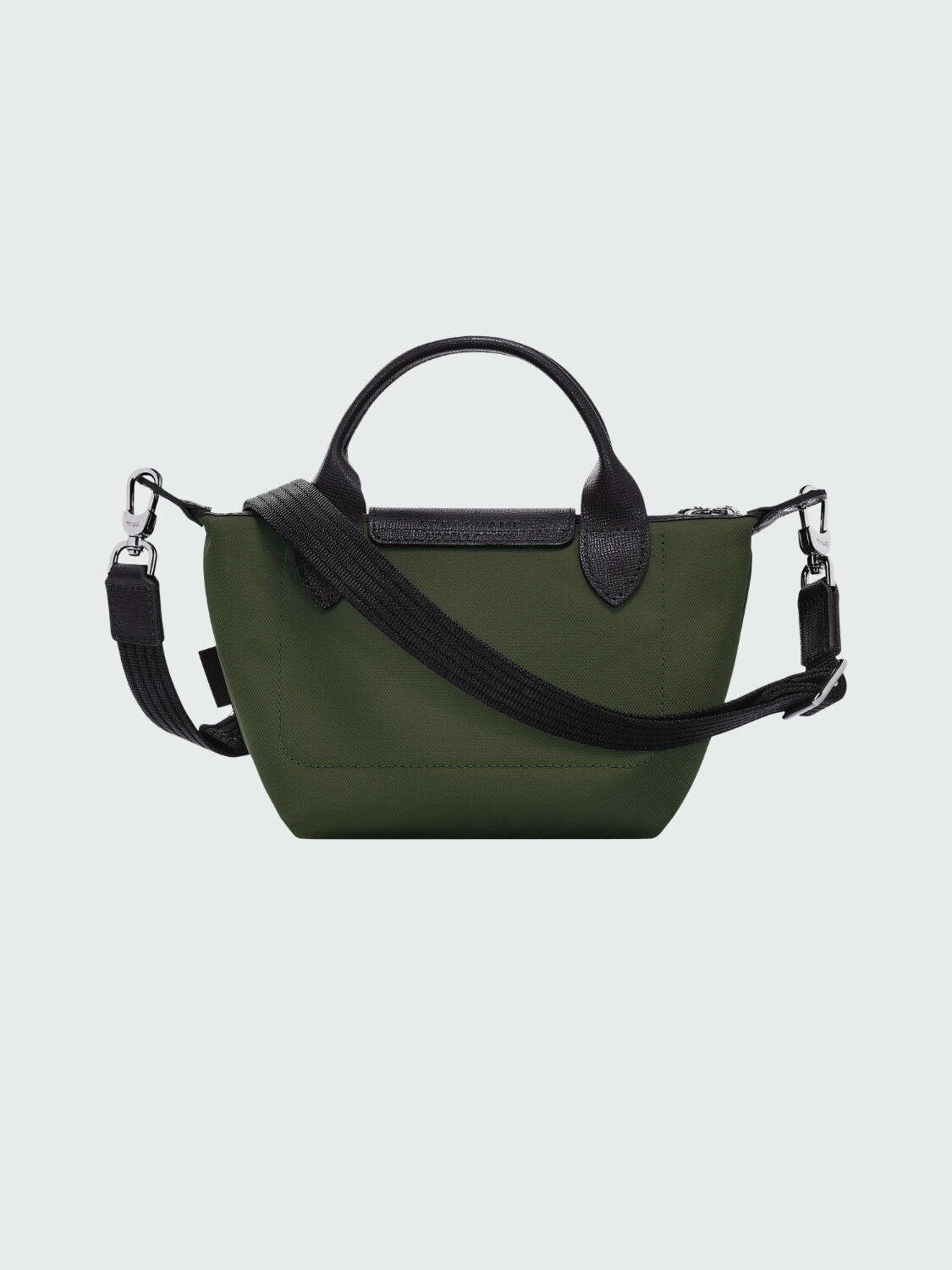 LONGCHAMP - LE PLIAGE ENERGY, CARTERA DE MANO XS 0