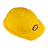 3x2 OUTLET Cinturon De Herramientas Con Casco En Red 75 Cm Unica