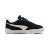Championes Puma Park Lifestyle de Hombre - 401606 05 Negro-arena