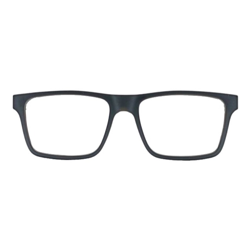 MORMAII SWAP NG DUO M6098 A14 56 56 18 140 4 - Adulto - Negro negrouniforme