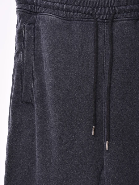PANTALON HERBY NEGRO