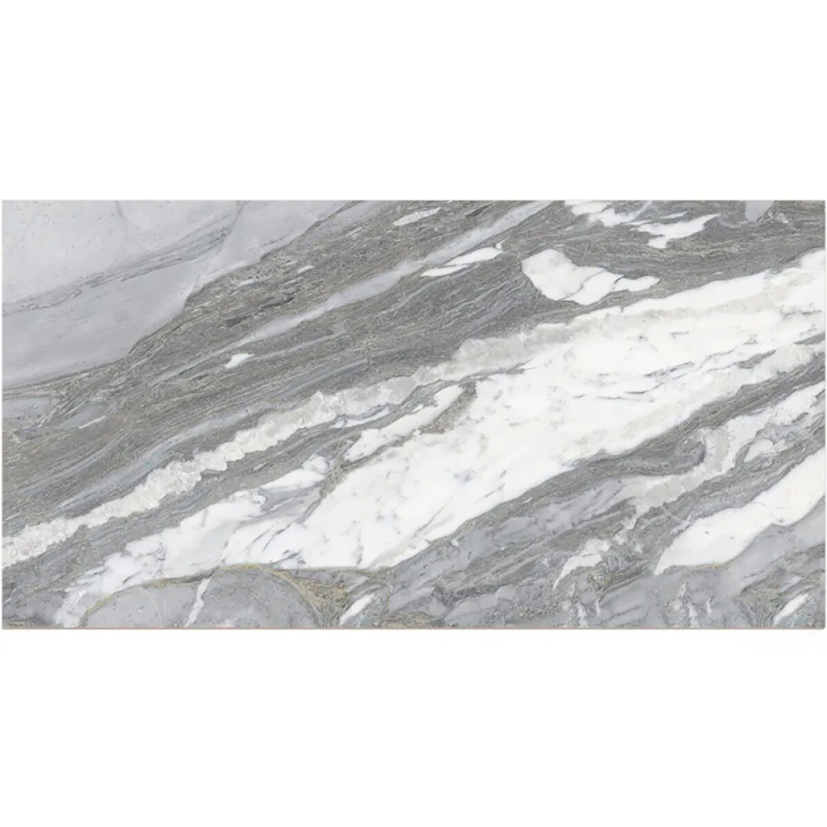 Cerámica Gran Fiore Rt Pol "a" 60x120 Cm 