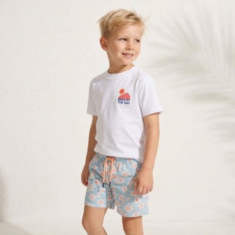 SHORTS VARON SHORTS VARON