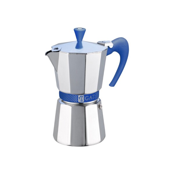 CAFETERA GAT BETTY 3P Unica