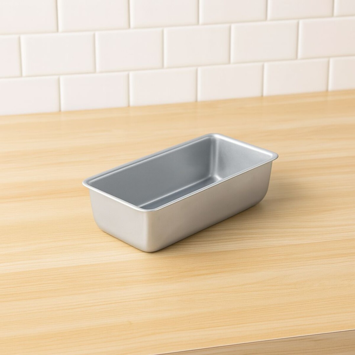 MOLDE PAN FORTALEZA ALUMINIO 24CM 