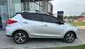 JAC S2 - 2022 JAC S2 - 2022
