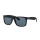 Ray Ban Rb4165 Justin 622/2v