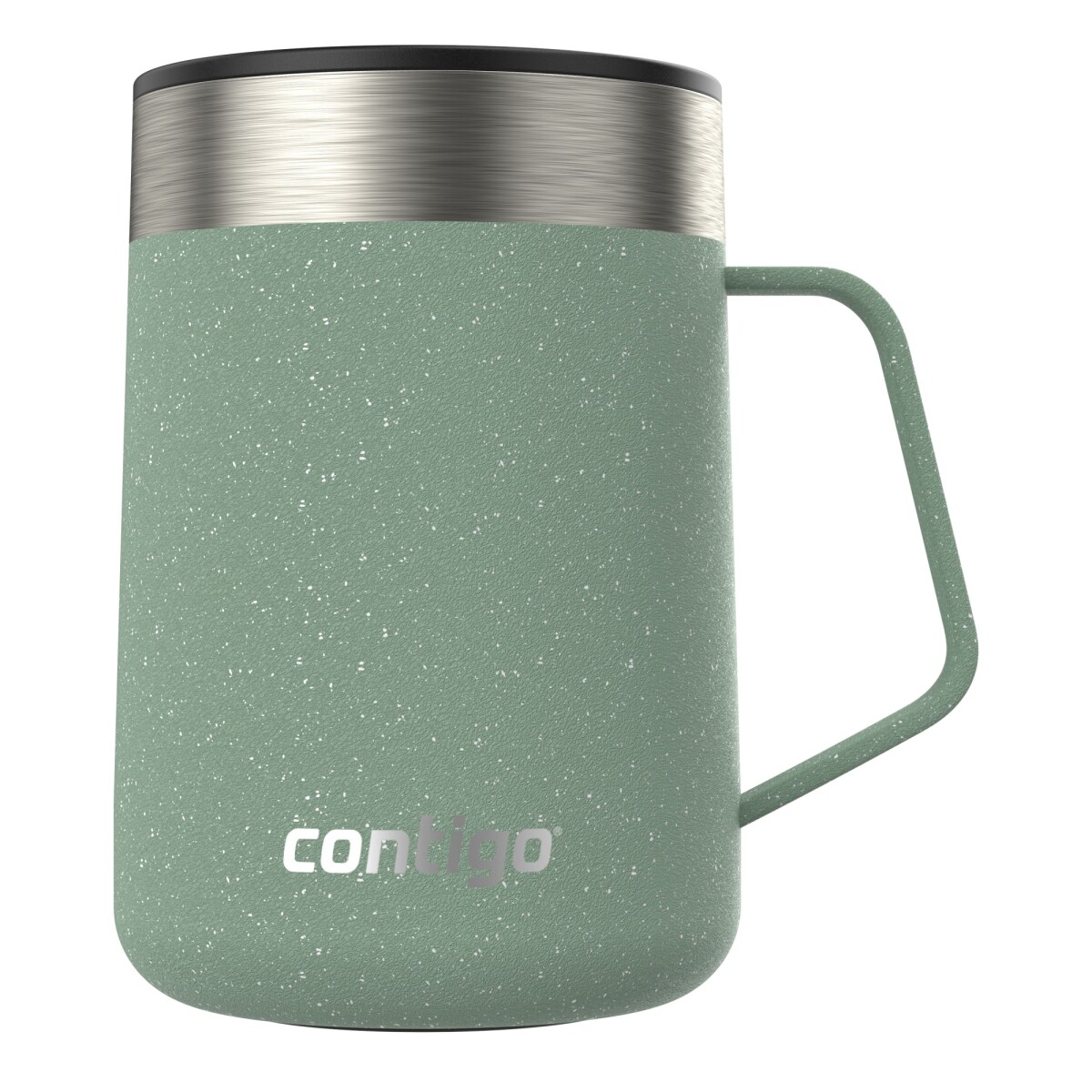 CONTIGO TAZA STREETERVILLE 414ML - AGAVE 
