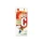 Jugo Big C 200ml Manzana
