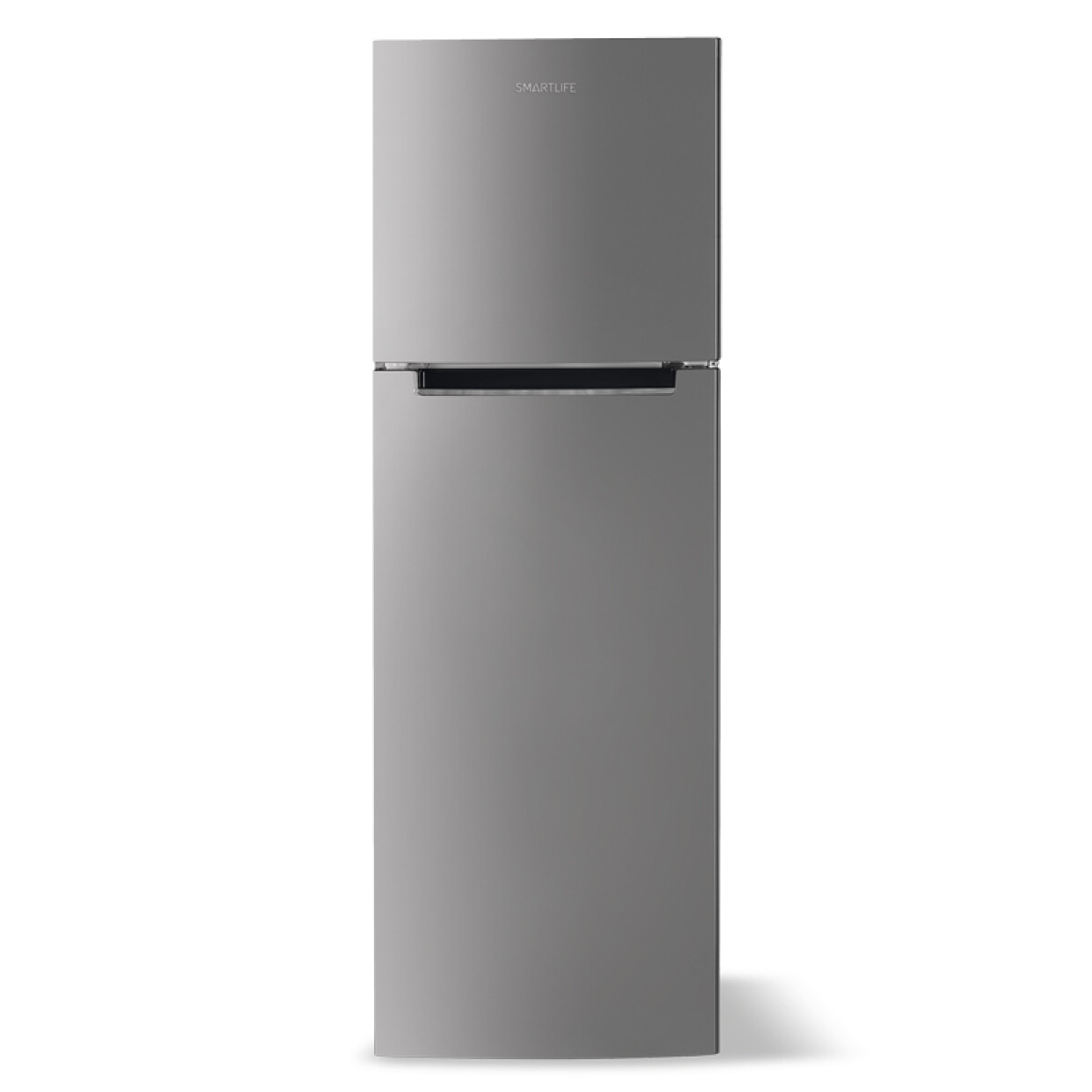 Refrigerador Frio Seco 216 L - SILVER SL-RNF210S 