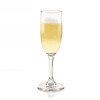 Copa Rioja flauta 180 ml CRISTAR Copa Rioja flauta 180 ml CRISTAR