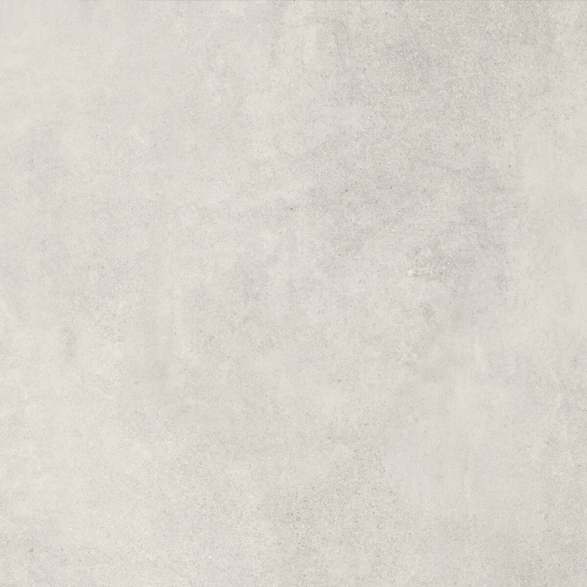 Porcelanato Lm Concrete Off White Mt - 2.40m2 