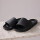 OJOTAS BURKES26 RUSTY Negro
