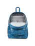 Mochila Portalaptop Superbreak Plus Butterfly Baddie