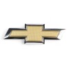 EMBLEMA CHEVROLET TRASERO - ONIX / MONTANA / TRACKER EMBLEMA CHEVROLET TRASERO - ONIX / MONTANA / TRACKER