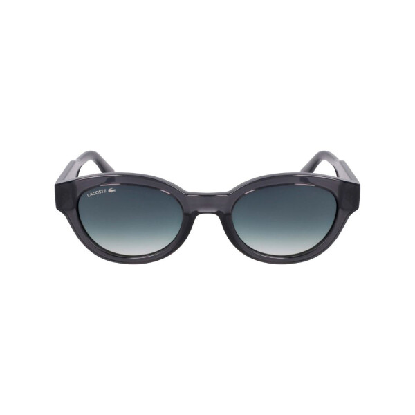 Lacoste 6024 col 035 Lacoste 6024 Col 035