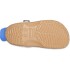 Crocs One Piece Chopper Classic Clog Multi
