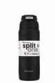 TERRANO BOTELLA SPLIT ONE 1LT POP UP NEGRO RT