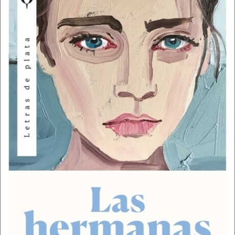 LAS HERMANAS BLUE LAS HERMANAS BLUE