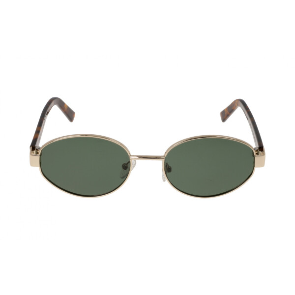 Donna 1265 col 2 FAUSTA Donna 1265 Col 2 Fausta