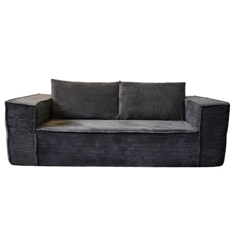 Sillon 2 Cuerpos Comfycube Sillon 2 Cuerpos Comfycube