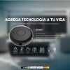 CONTROL REMOTO SMART TV/AA CONTROL REMOTO SMART TV/AA