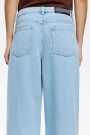 PANTALÓN Azul