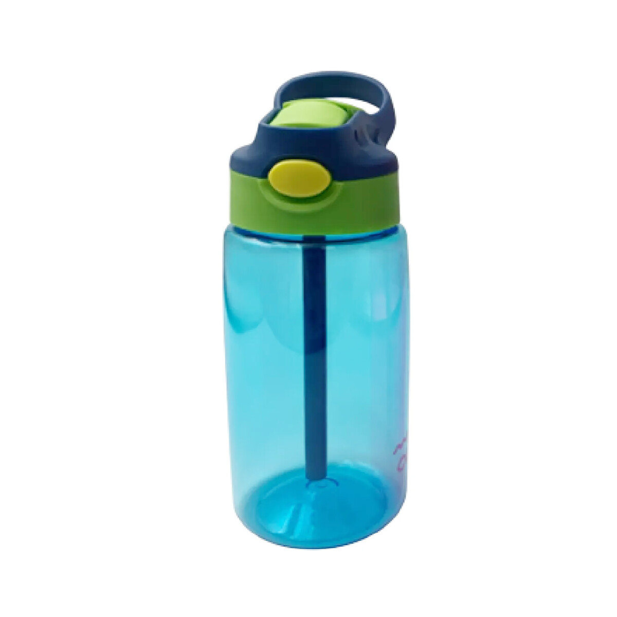 Botella Rio Kids - Azul 