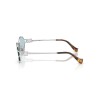 Miu Miu 52y 1bc-20r
