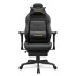 Silla Gamer Cougar Explore Neo Gold Reposa Pies SILLA COUGAR EXPLORE NEO GOLD