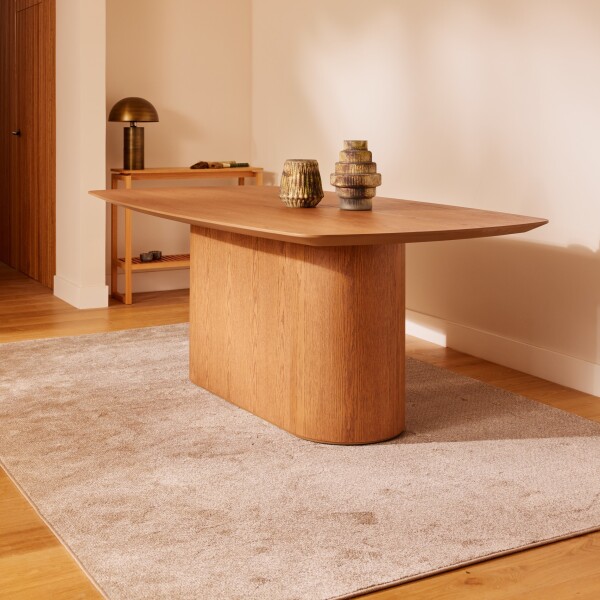 Mesa Principal Pietra Mesa Principal Pietra