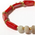 PULSERA NYXAVIRA PULSERA NYXAVIRA