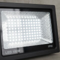 Luz Led Foco 100w Interior Exterior Reflectivo Bajo Consumo Luz Led Foco 100w Interior Exterior Reflectivo Bajo Consumo