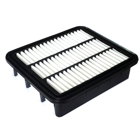 FILTRO AIRE FAW A50 1.5 225X193X50MM NAKAMURA FILTRO AIRE FAW A50 1.5 225X193X50MM NAKAMURA