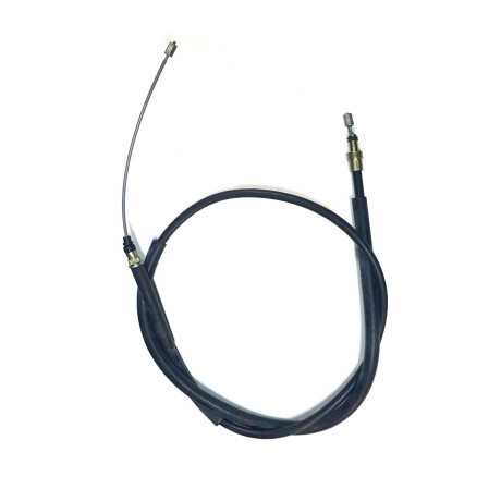 CABLE DE COMANDO CITROEN - PEUGEOT FRENO MANO XSARA IZQUIERDO - CABLE DE COMANDO CITROEN - PEUGEOT FRENO MANO XSARA IZQUIERDO -