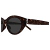 Saint Laurent M148 002