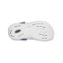Crocs Literide 360 Clog - Unisex Bijou Blue
