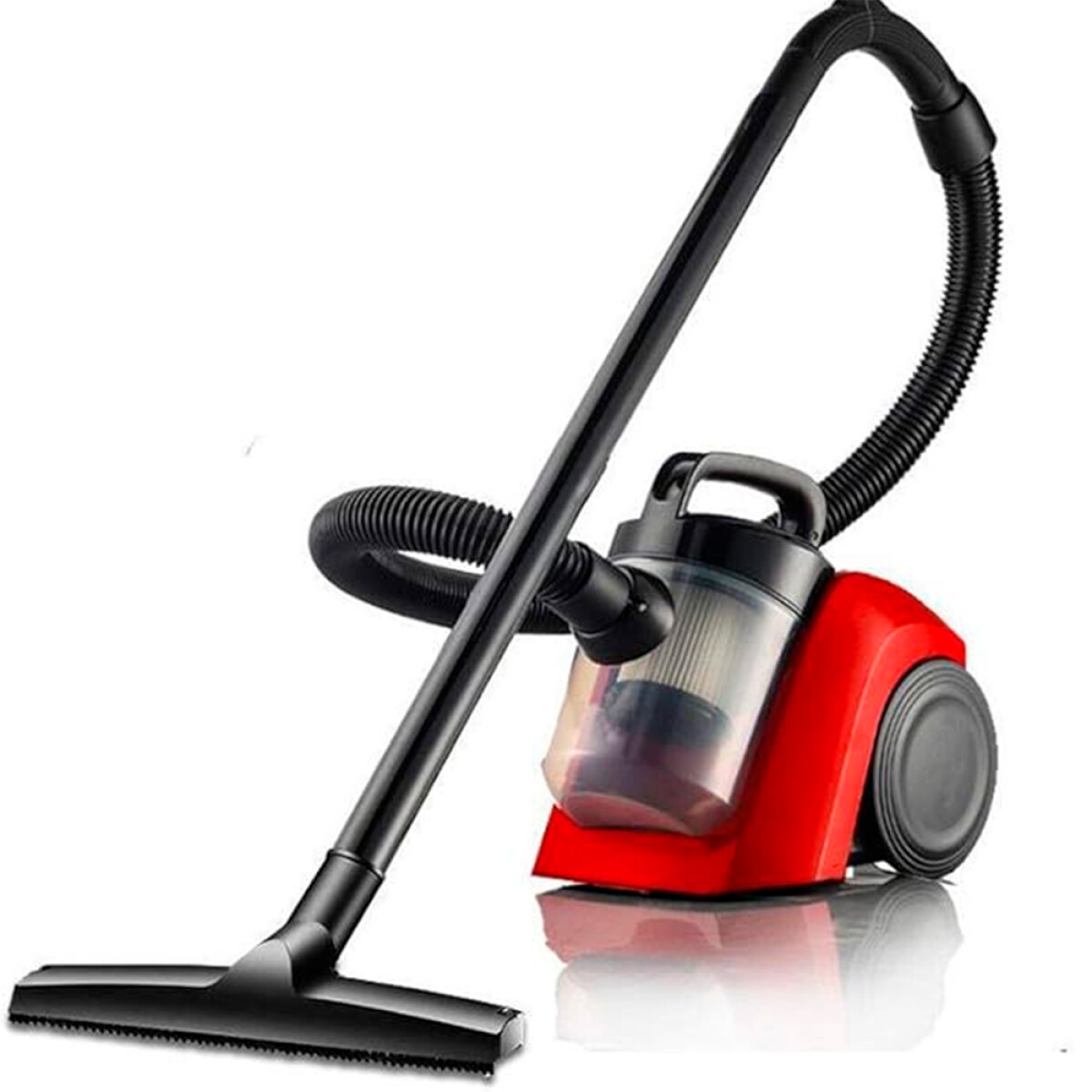 Aspiradora Sonymax SN-3001 1300W 2 Litros 