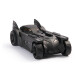 Batimóvil R/C 1:18 Batimóvil R/C 1:18